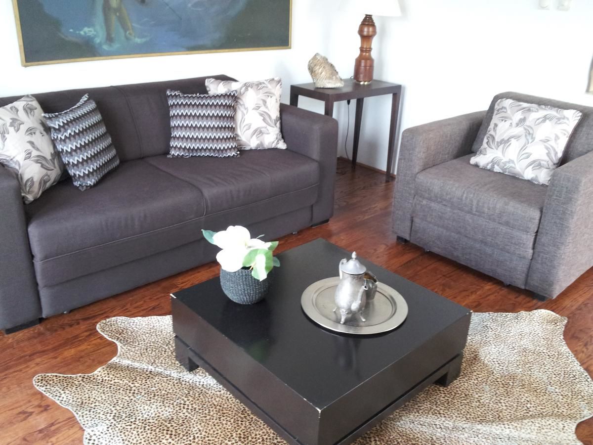 Апартаменты Apartments Villa Kukoljac Херцег-Нови-31