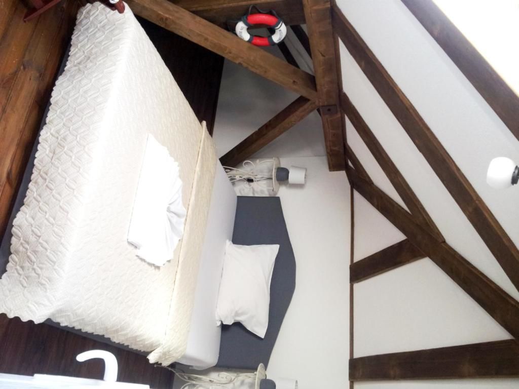 Апартаменты Apartments Villa Kukoljac Херцег-Нови