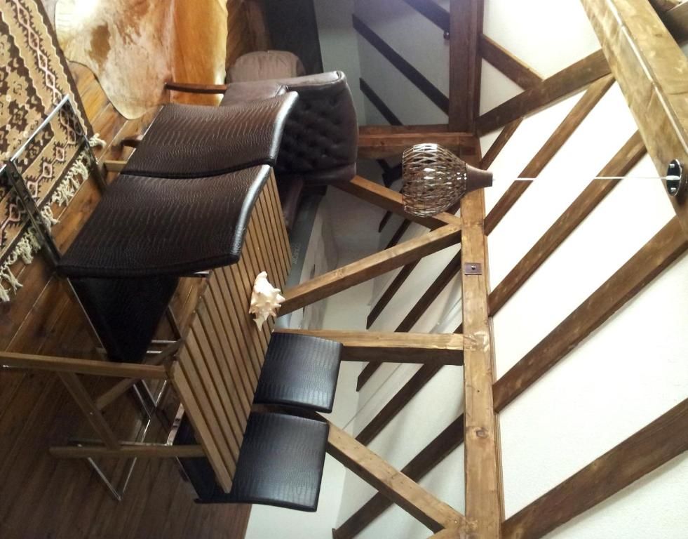 Апартаменты Apartments Villa Kukoljac Херцег-Нови