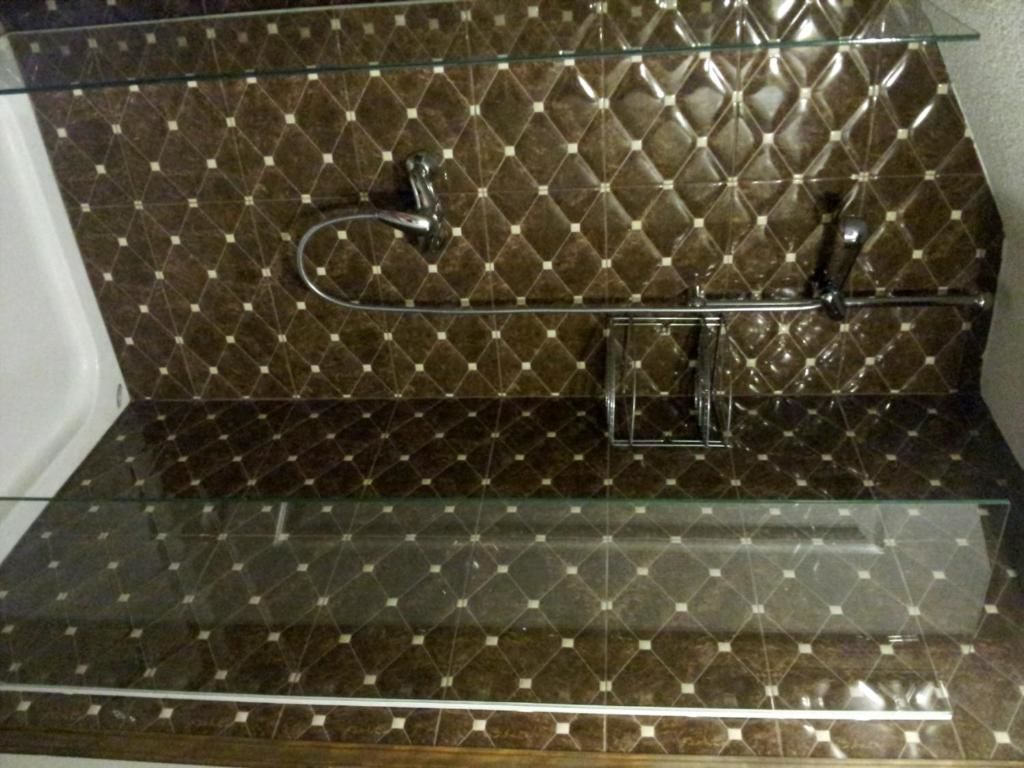 Апартаменты Apartments Villa Kukoljac Херцег-Нови