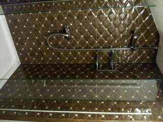 Апартаменты Apartments Villa Kukoljac Херцег-Нови Семейный номер с видом на море - Мансарда-7