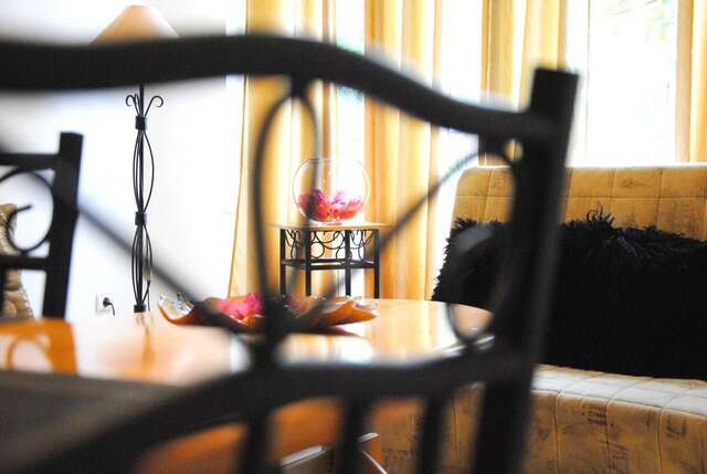 Апартаменты Apartments Villa Kukoljac Херцег-Нови-45