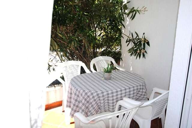 Апартаменты Apartments Villa Kukoljac Херцег-Нови-59