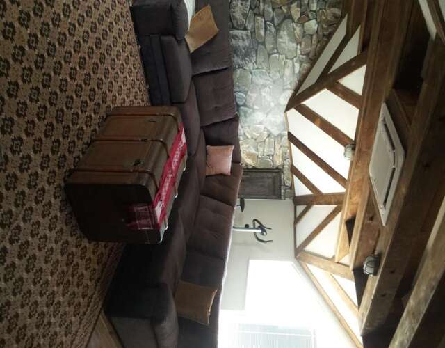 Апартаменты Apartments Villa Kukoljac Херцег-Нови-63