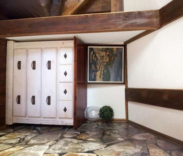 Апартаменты Apartments Villa Kukoljac Херцег-Нови-66