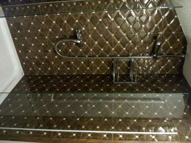 Апартаменты Apartments Villa Kukoljac Херцег-Нови-67