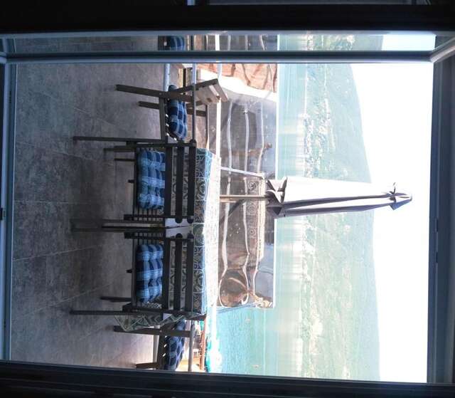 Апартаменты Apartments Villa Kukoljac Херцег-Нови-69